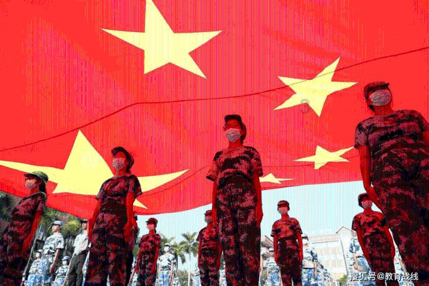 机智问答网页-全面解答你的疑问-it is否定句it is否定句it is否定句