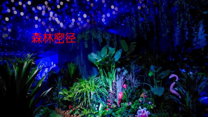求一本修炼内功心法的秘籍,只求活的长久些,和不老容颜的那种-知识星球,万千知识,尽在其中