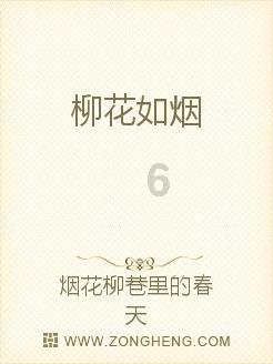 不老女神李若彤,17岁时美若天仙,如今怎么样了?- 专注有问必答平台